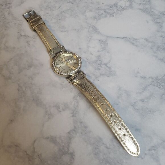 Jessica Carlyle Watch   - Picture 3 of 5